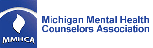 Michigan Mental Health Counselors Association