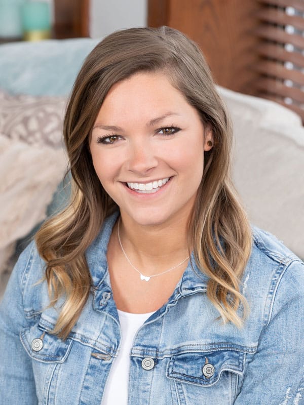 Atlas Counseling Kalamazoo Mallory Davis