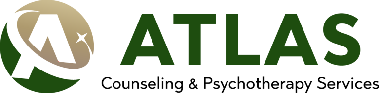 Atlas Counseling & Psychotherapy Services Kalamazoo - logo